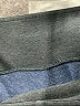 Unbranded Color Block Blue Active Pants Size M - photo 8
