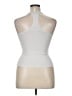 Unbranded Ivory Gray Tank Top Size XL - photo 2