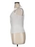 Unbranded Ivory Gray Tank Top Size XL - photo 5