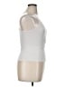 Unbranded Ivory Gray Tank Top Size XL - photo 4