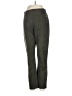 Marc New York Andrew Marc Green Active Pants Size M - photo 1