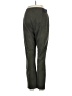 Marc New York Andrew Marc Green Active Pants Size M - photo 2