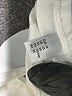 Unbranded Ivory Sleeveless Blouse Size XS - photo 7