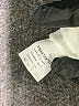 Unbranded Ivory Sleeveless Blouse Size XS - photo 8