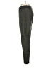 Marc New York Andrew Marc Green Active Pants Size M - photo 5