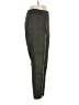 Marc New York Andrew Marc Green Active Pants Size M - photo 4