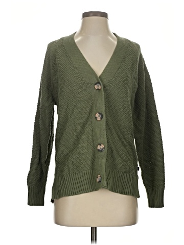 Gap Cardigan (view 1)