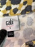 CAbi Gold Jacket Size S - photo 6
