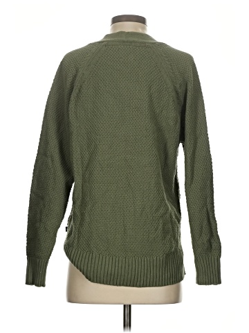 Gap Cardigan (view 2)