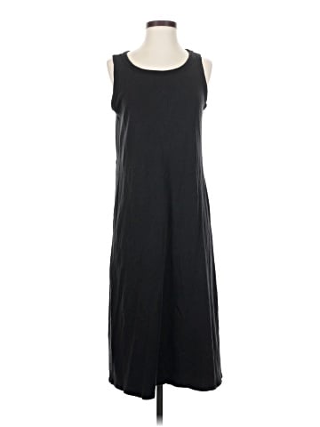 Elizabeth and James Casual Dress (view 1)