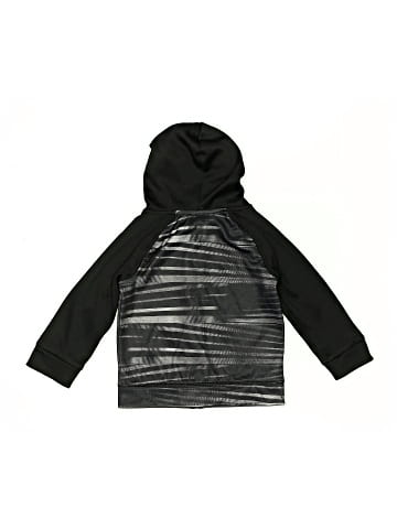 Under Armour Zip Up Hoodie (view 2)