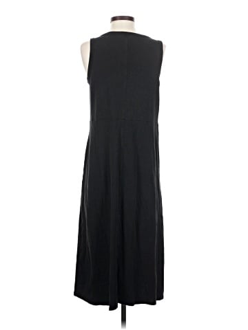 Elizabeth and James Casual Dress (view 2)