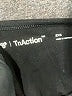 TnAction Black Tank Top Size XXS - photo 7