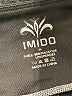 Assorted Brands Black Active Pants Size M - photo 7