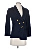 CAbi Blue Blazer Size 4 - photo 1