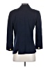 CAbi Blue Blazer Size 4 - photo 2