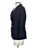 CAbi Blue Blazer Size 4 - photo 5