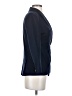 CAbi Blue Blazer Size 4 - photo 4