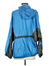 Out From Under 100% Polyamide Blue Cardigan Size S - photo 2