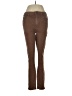 Paige Brown Jeans Size 28 waist - photo 1