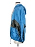 Out From Under 100% Polyamide Blue Cardigan Size S - photo 5