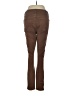Paige Brown Jeans Size 28 waist - photo 2