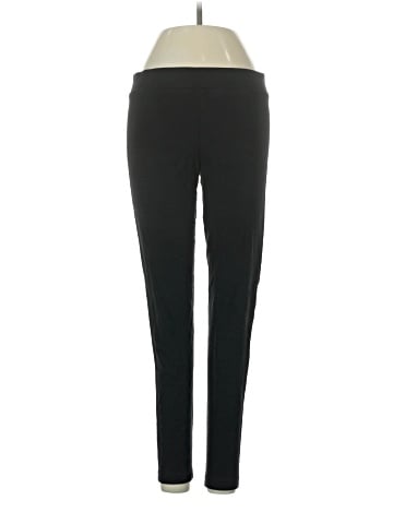 TWO by Vince Camuto Active Pants (view 1)