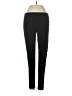 TWO by Vince Camuto Solid Black Active Pants Size XS - photo 1