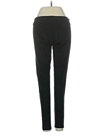 TWO by Vince Camuto Active Pants (view 2)