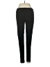 TWO by Vince Camuto Solid Black Active Pants Size XS - photo 2