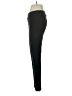 TWO by Vince Camuto Solid Black Active Pants Size XS - photo 5