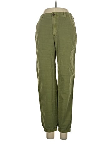 Gap Cargo Pants (view 1)