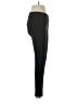 TWO by Vince Camuto Solid Black Active Pants Size XS - photo 4