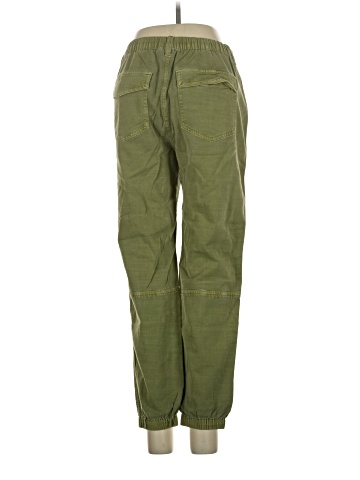 Gap Cargo Pants (view 2)