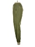 Gap Green Cargo Pants Size 4 - photo 5