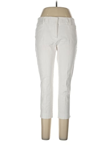 7th Avenue Design Studio New York & Company Casual Pants (view 1)