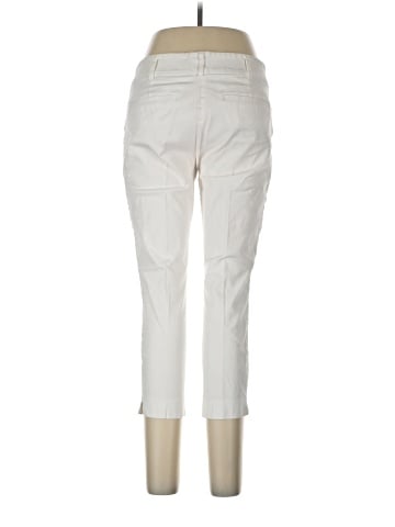 7th Avenue Design Studio New York & Company Casual Pants (view 2)