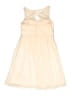David's Bridal Ivory Dress Size 10 - photo 2