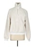 Angie White Pullover Sweater Size L - photo 1