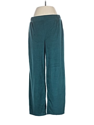 BCBGMAXAZRIA Casual Pants (view 1)