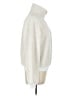 Angie White Pullover Sweater Size L - photo 4