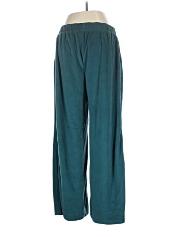 BCBGMAXAZRIA Casual Pants (view 2)