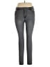 Unbranded Gray Jeans Size 10 (tall) - photo 1
