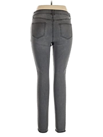 Unbranded Jeans (view 2)