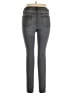 Unbranded Gray Jeans Size 10 (tall) - photo 2