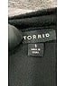 Torrid Black Cardigan Size 1X Plus (1) - photo 7