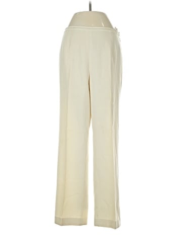 Lafayette 148 New York Wool Pants (view 1)