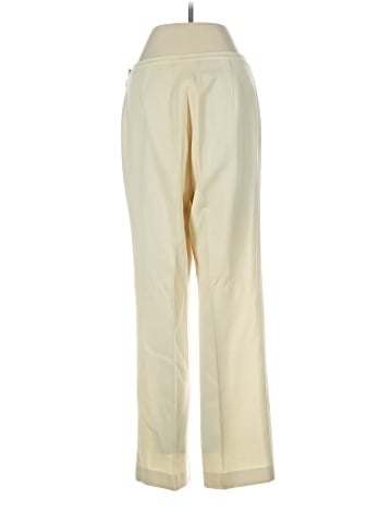 Lafayette 148 New York Wool Pants (view 2)