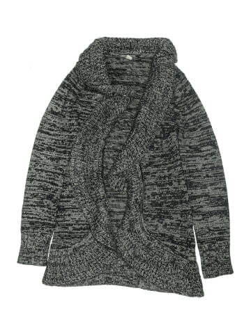 Cherry Stix Cardigan (view 1)
