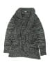 Cherry Stix Gray Cardigan Size S (kids) - photo 1